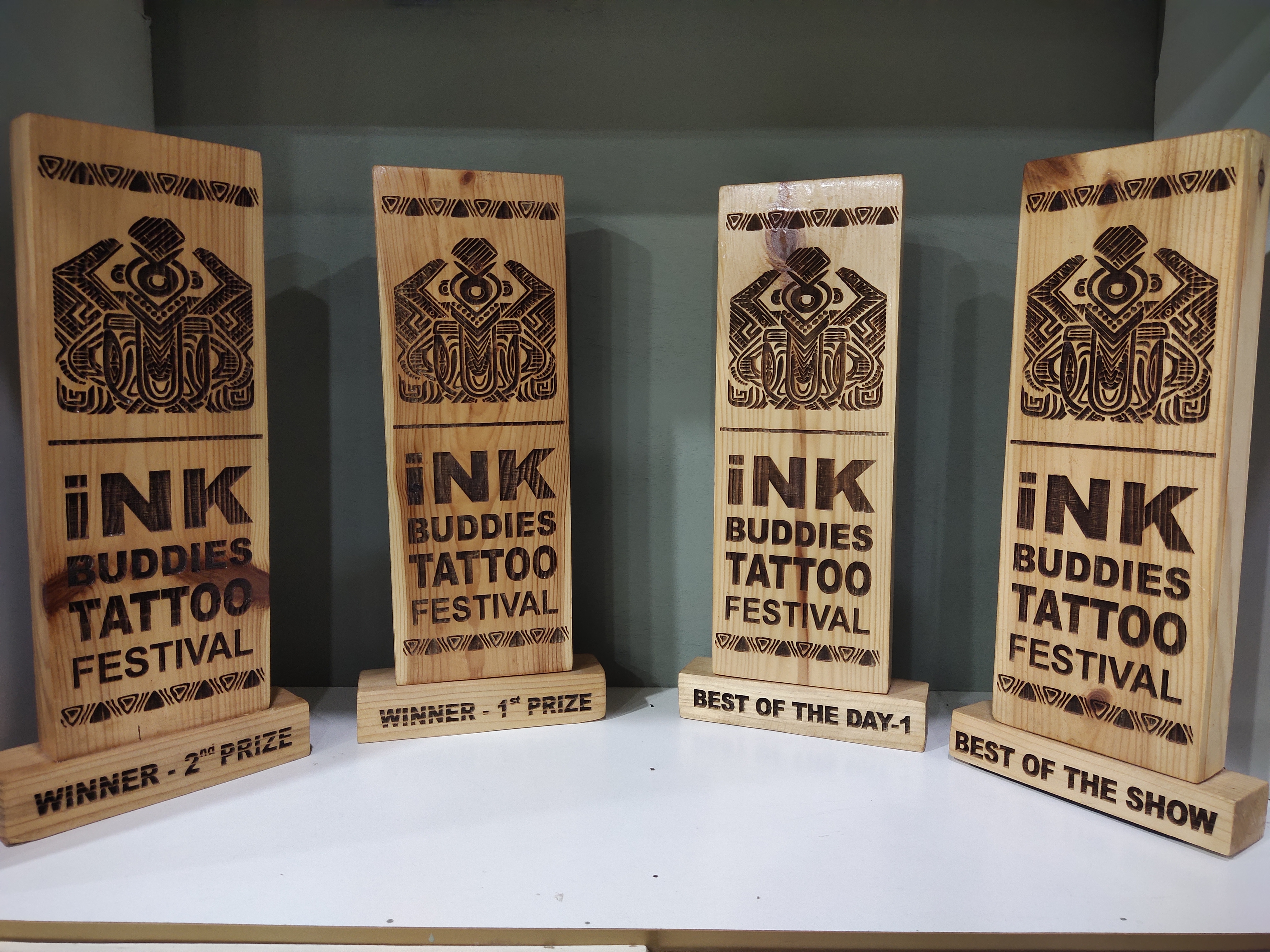 Best Tattoo Studio in Goa (2025): Full Guide to Quality, Price, Safety &amp; Top Artists